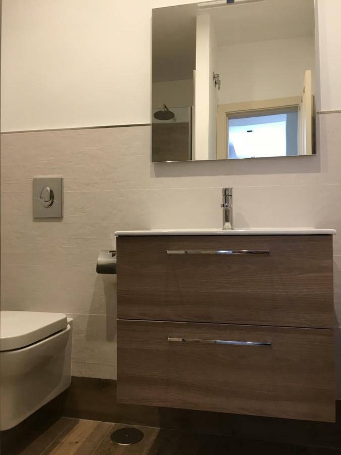 T2, Tirso De Molina, Apartamento Luminoso Y Tranquilo Sevilla Exteriér fotografie