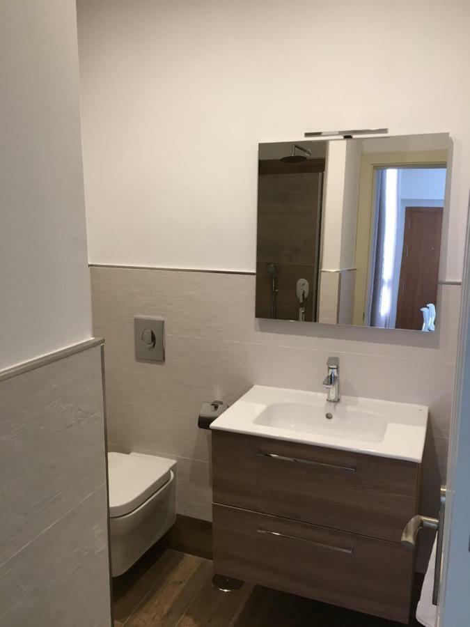 T2, Tirso De Molina, Apartamento Luminoso Y Tranquilo Sevilla Exteriér fotografie