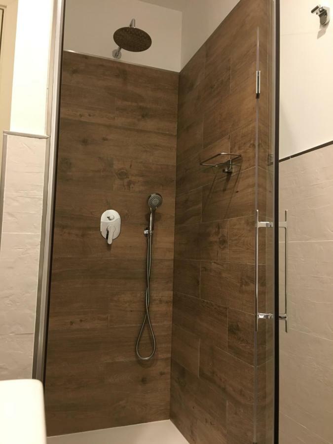 T2, Tirso De Molina, Apartamento Luminoso Y Tranquilo Sevilla Exteriér fotografie